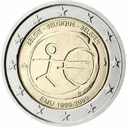 Belgium2009.1