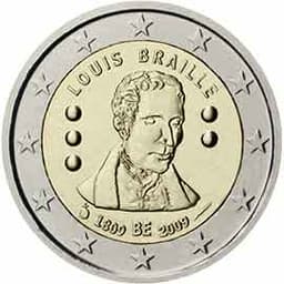 Belgium2009.2