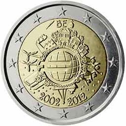 Belgium2012.1