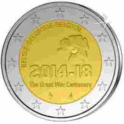 Belgium2014.1