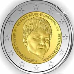 Belgium2016.2