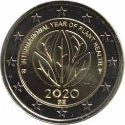 Belgium2020.1