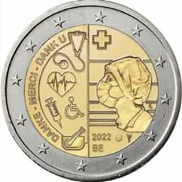 Belgium2022.2