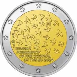 Belgium2024.1