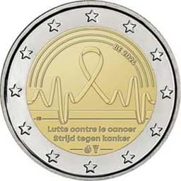 Belgium2024.2