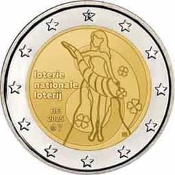 Belgium2025.1