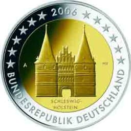 Germany2006_A