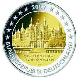Germany2007.1_A
