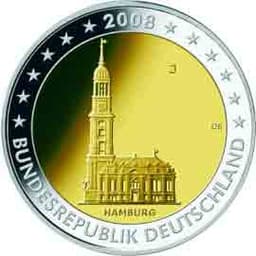 Germany2008_A