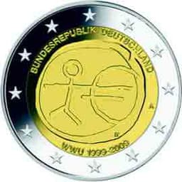 Germany2009.1_A