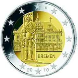 Germany2010_A
