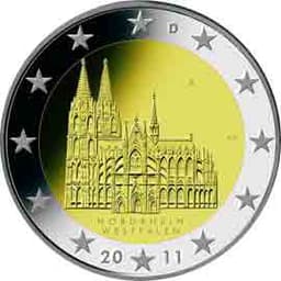 Germany2011_A