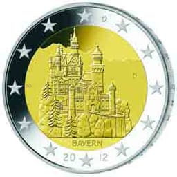 Germany2012.2_A