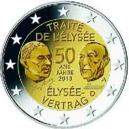 Germany2013.1_A