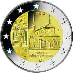 Germany2013.2_A