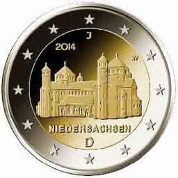 Germany2014_A