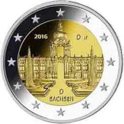 Germany2016_A