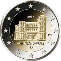 Germany2017_A
