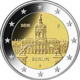 Germany2018.2_A
