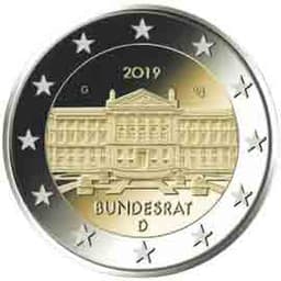 Germany2019.1_A