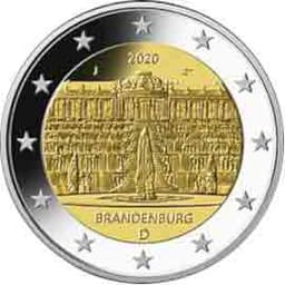 Germany2020.1_A