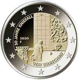 Germany2020.2_A