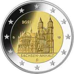 Germany2021.1_A