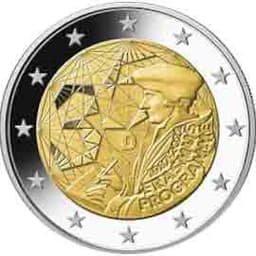 Germany2022.1_A