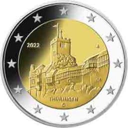 Germany2022.2_A