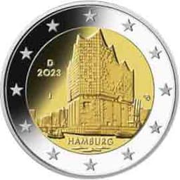 Germany2023.1_A