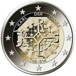 Germany2023.2_A