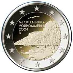 Germany2024.1_A
