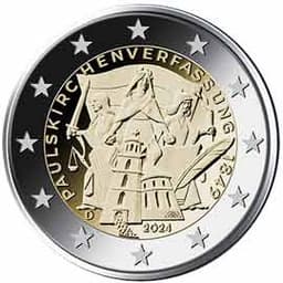 Germany2024.2_A