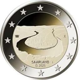 Germany2025.1_A