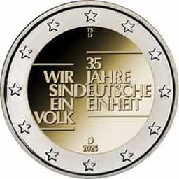 Germany2025.2_A