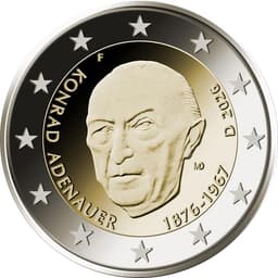 Germany2026.1_A
