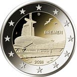 Germany2026.2_A