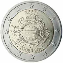 Estonia2012