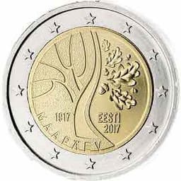 Estonia2017