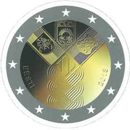 Estonia2018.1