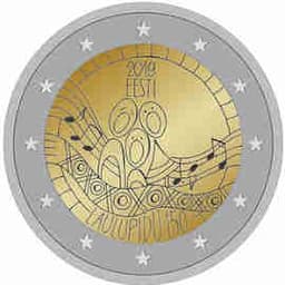 Estonia2019.1