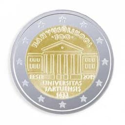 Estonia2019.2