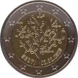 Estonia2020.1