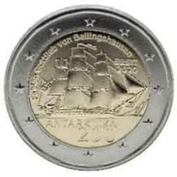 Estonia2020.2