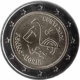 Estonia2021.2