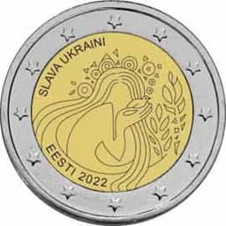 Estonia2022.3