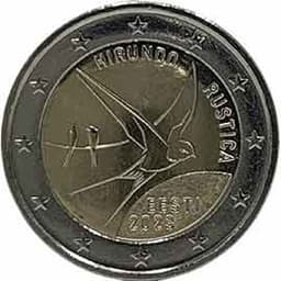 Estonia2023.1