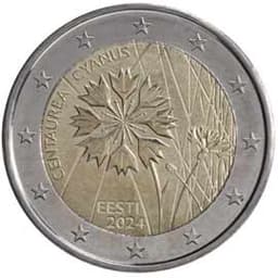 Estonia2024.1