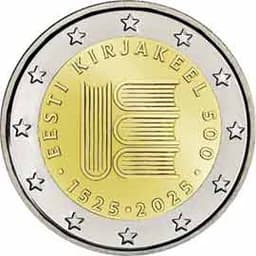 Estonia2025.1