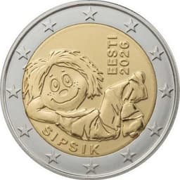Estonia2026.1
